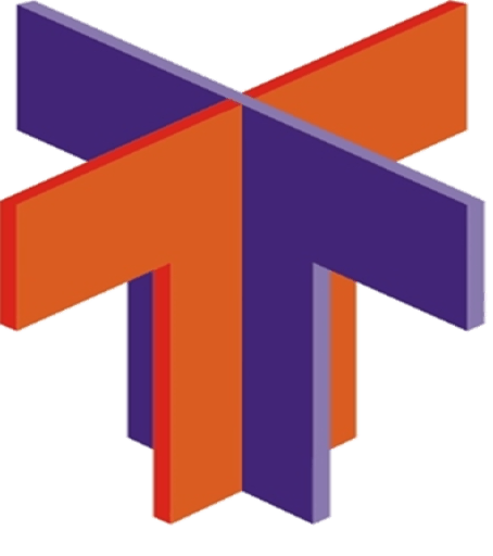 Trendz Infra